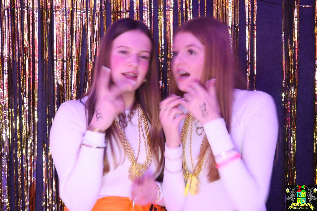 ../Images/Jeugd Opwarmbal Photobooth 159.jpg